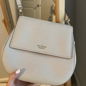Kate Spade cameron street birdie crossbody bag